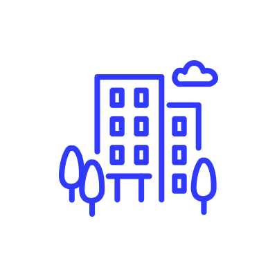 Droit Immobilier et de la copropriété